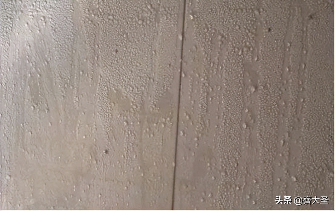 加湿器严选好物,在网上买的加湿器翻车现场