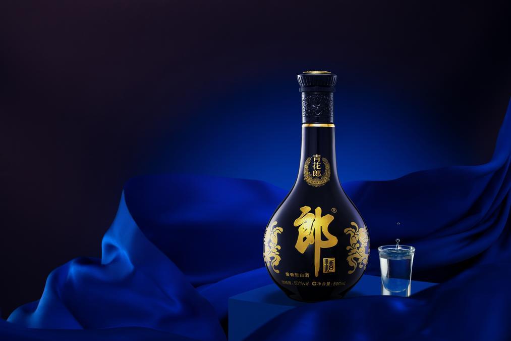 酱香型白酒哪几款最有性价比,十大酱香型白酒中国十大名酒