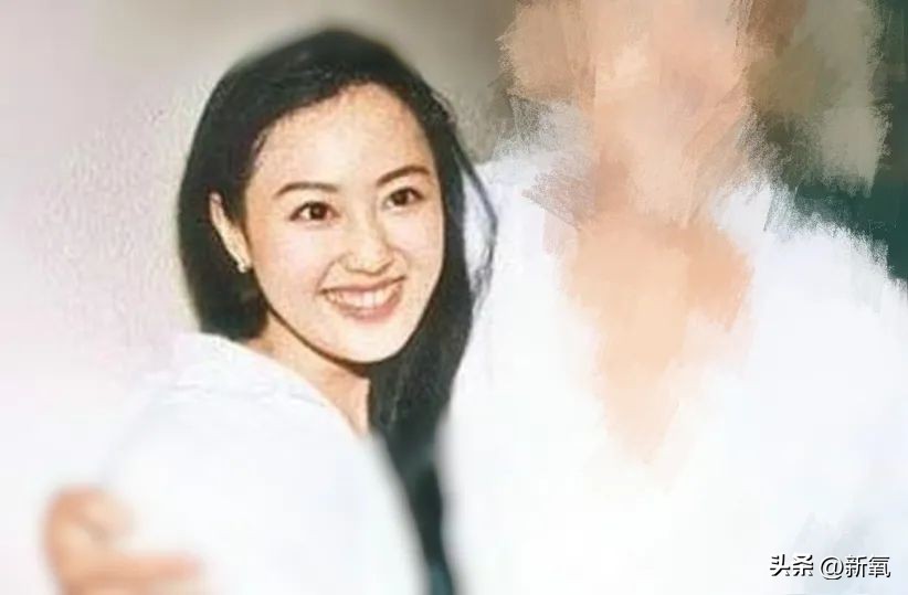 章小蕙为什么还这么惊艳,章小蕙最迷人的照片