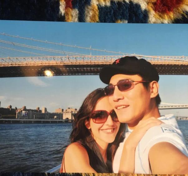 刘烨一夜难眠现状,用酒麻痹自己电视剧