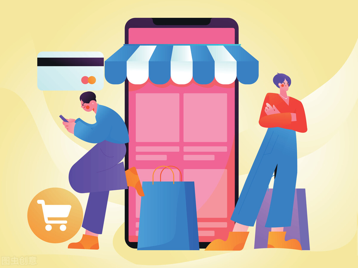 拼多多无货源一件代发操作流程,拼多多无货源电商都卖什么东西