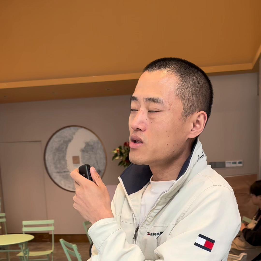 陈铭谈创业,陈铭全做生意成功秘籍