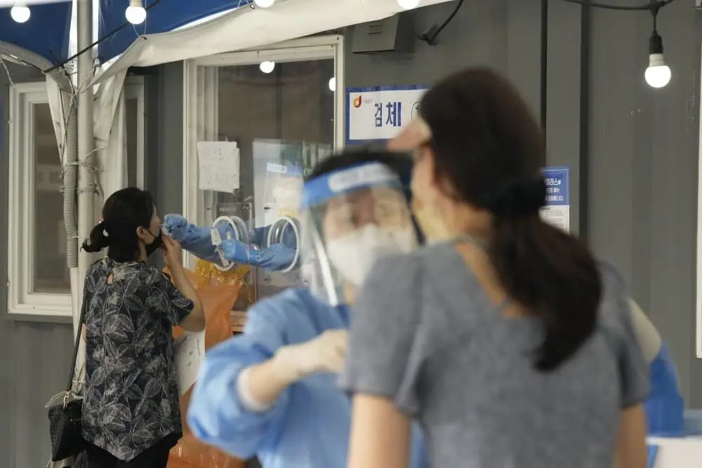 从澳大利亚回国提前多久申请绿码,澳洲回中国入境最新通知