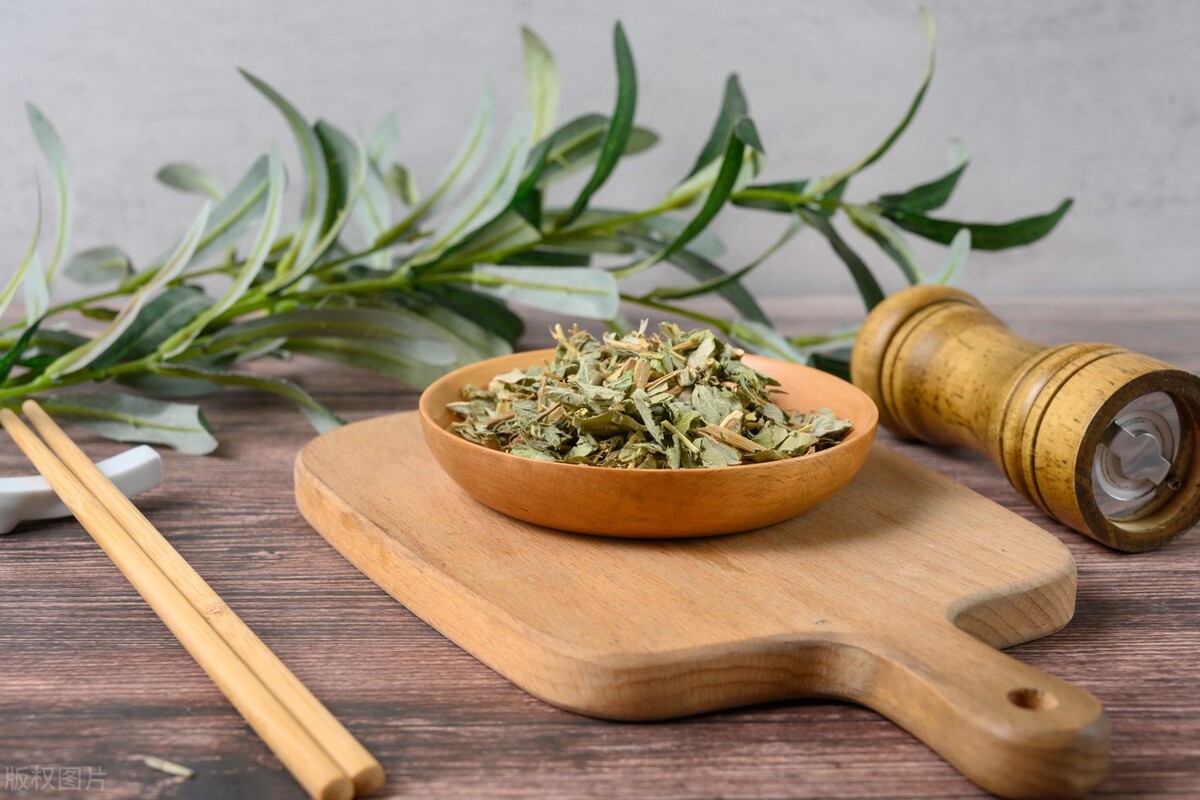 胆石症最佳治愈方法,胆石症如何治疗