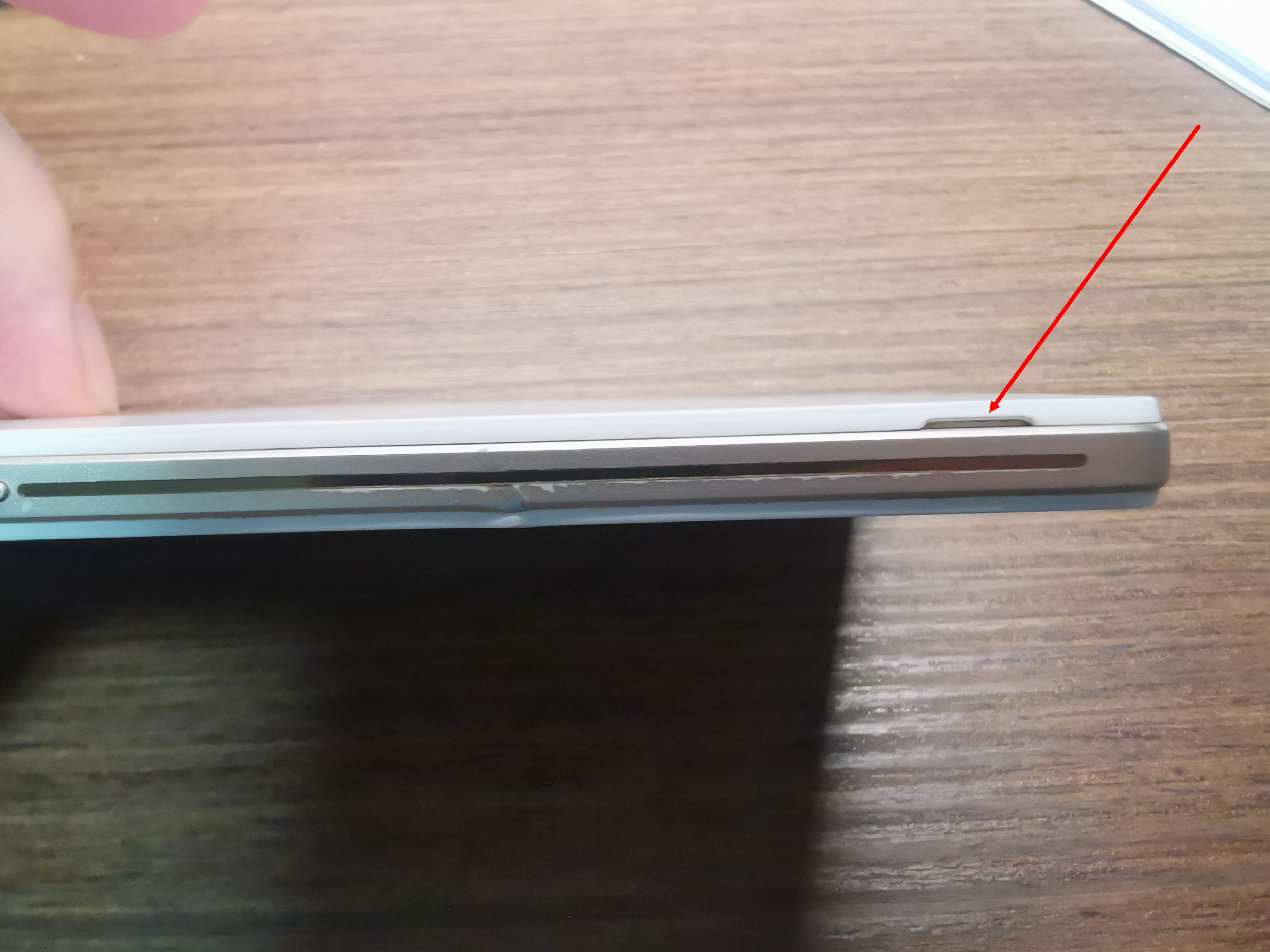 vivoy51a换电池视频教程,vivoy51a如何换电池