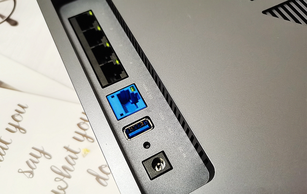 信号强性价比高的路由器,信号强的无线路由器