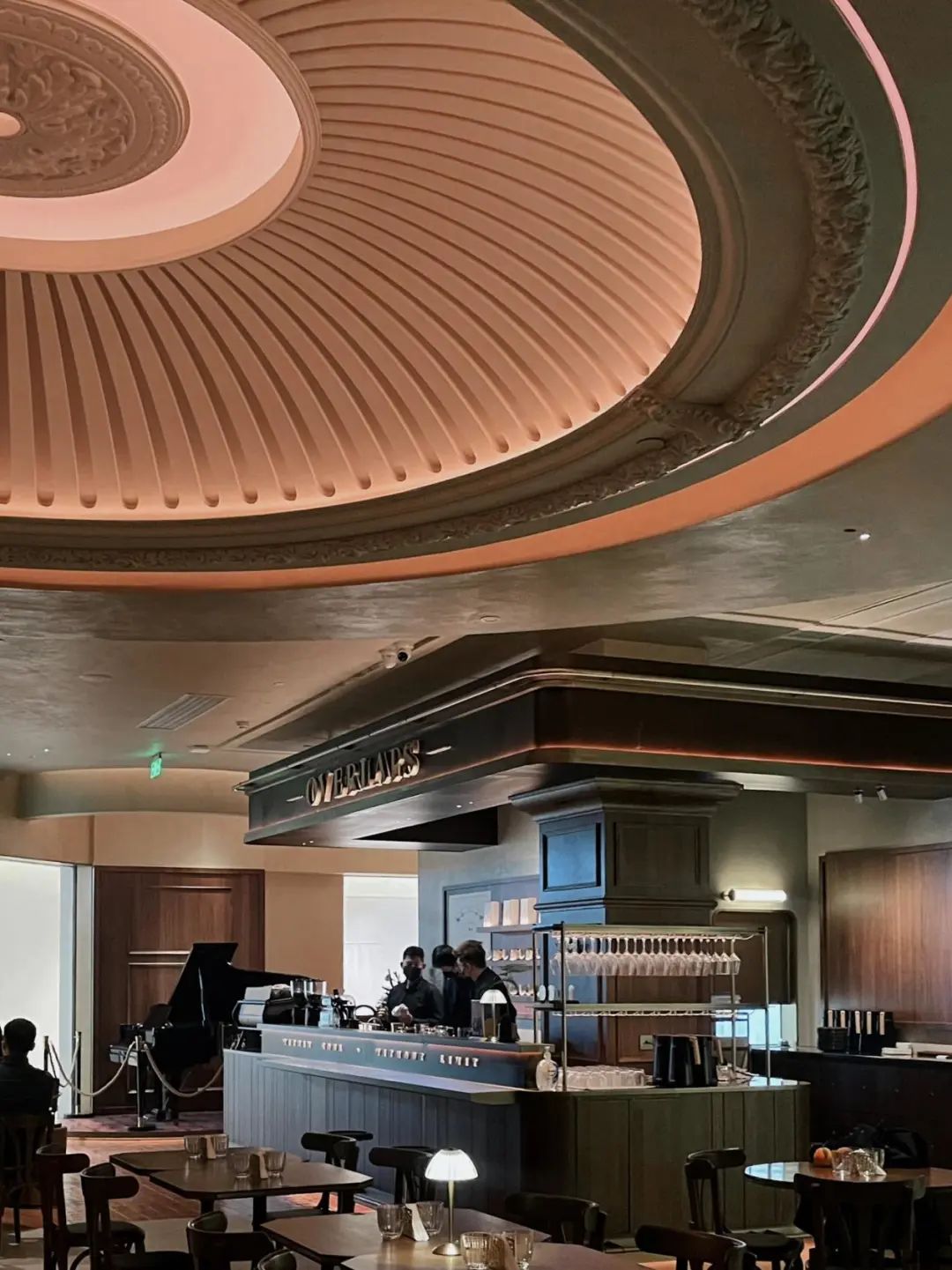 新店开业9.9元30个币速囤,新店开业9.9元50个币速囤