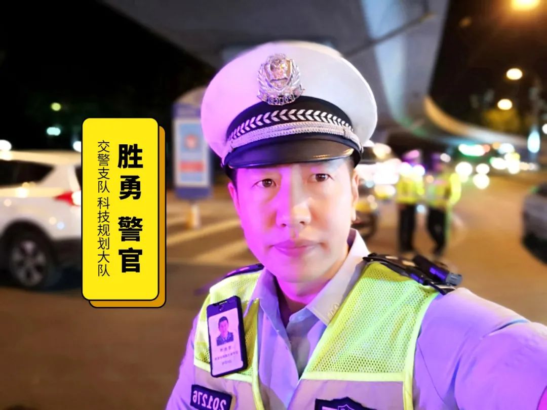 一次扣6分可以先处理3分吗,扣了2个6分可以分两个周期处理吗