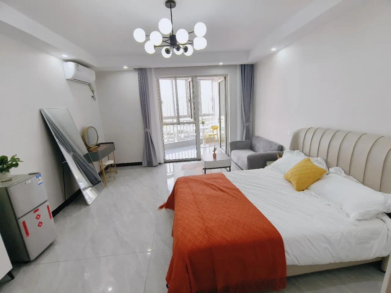 杭州萧山区租房房东直租,杭州租房萧山房东直租