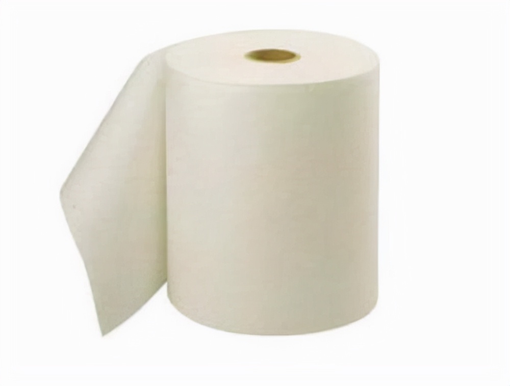 冰箱放五毛钱可以去异味是真的吗,风冷冰箱异味去除最快方法小窍门