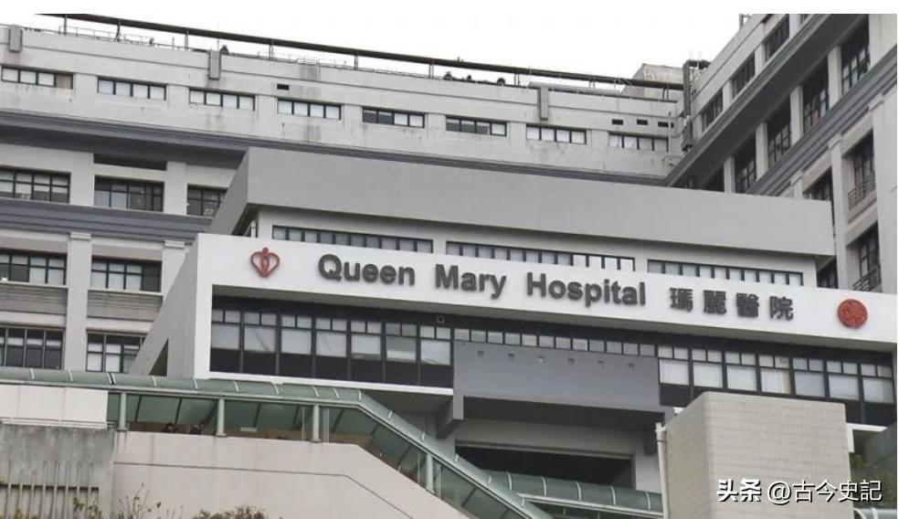 香港生活水平相当于哪个城市,香港生活水平达到发达国家