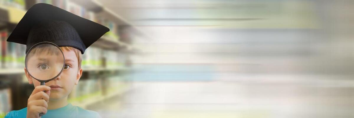 2023年河南高职高专能报几个学校,河南高职学校三年制