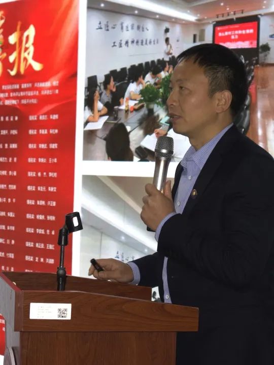 湖南大汉技工学校概况,湖南大汉技工学校2022年文艺汇演