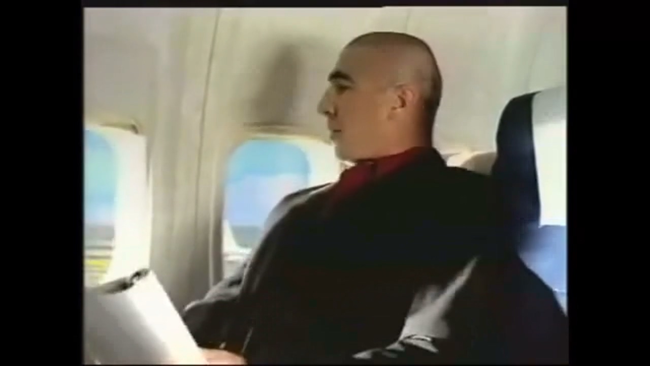 阿迪达斯世界杯广告,世界杯广告完整版