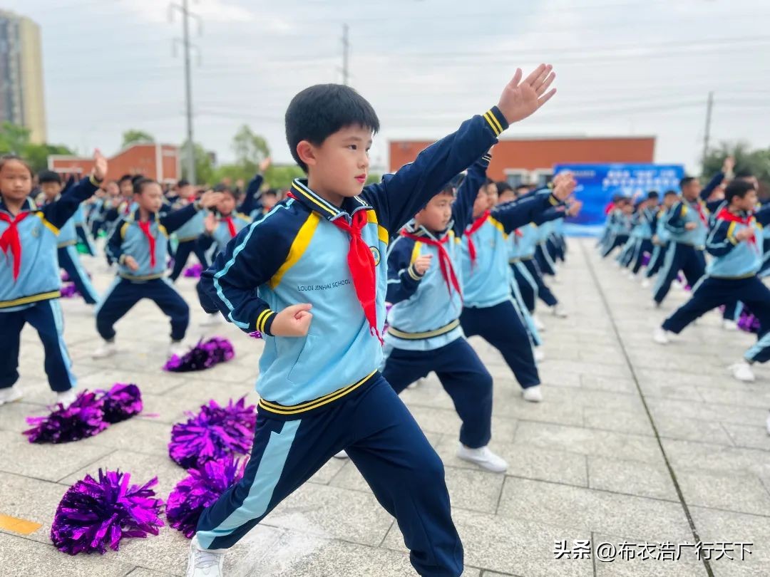 娄底金海学校工作总结,娄底金海学校的活动