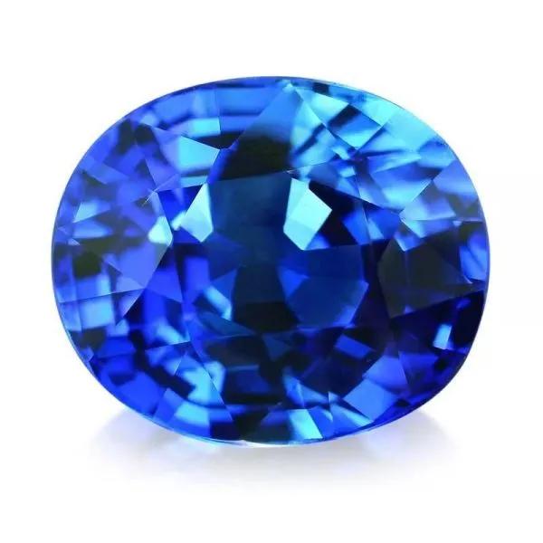 关于世界天然宝石排行榜,天然宝石与人工宝石