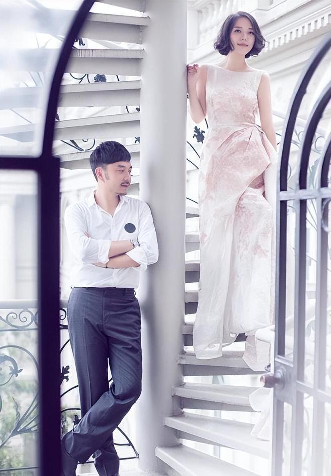 汪涵沙宝亮,沙宝亮汪涵