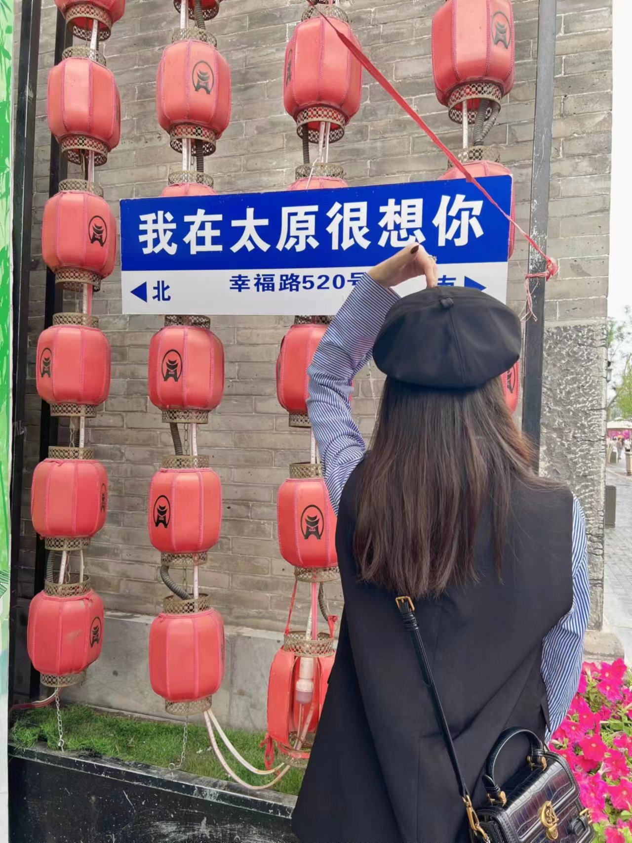 山西五日游费用多少,山西旅游团5天4晚游价格表