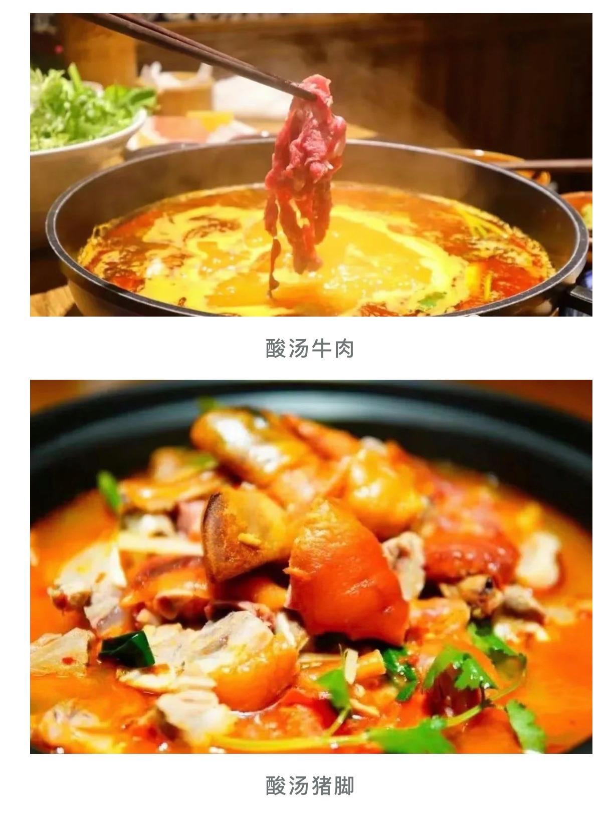 贵州凯里县际篮球比赛视频,贵州凯里舟溪镇篮球比赛