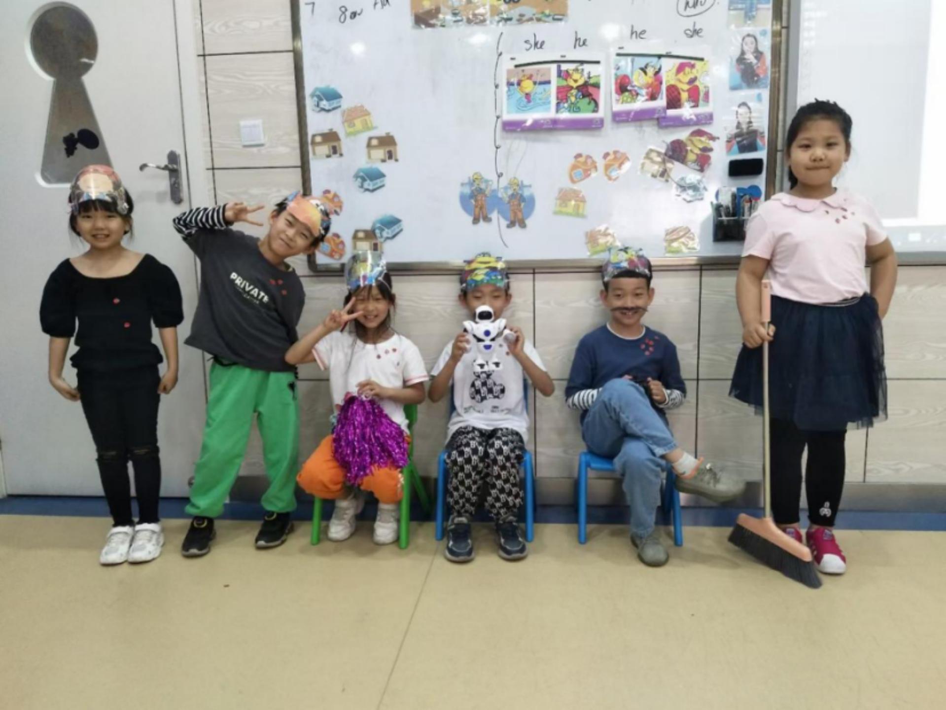 昆明天童教育素质成长中心,昆明天童教育