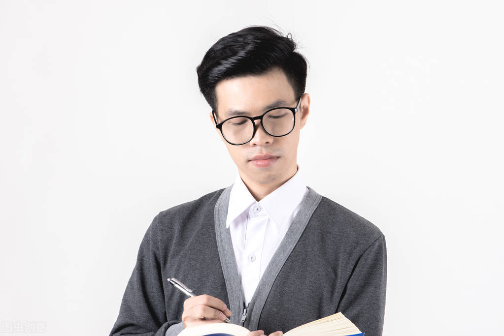 广州网约车月入2w,广东跑网约车能月入过万吗