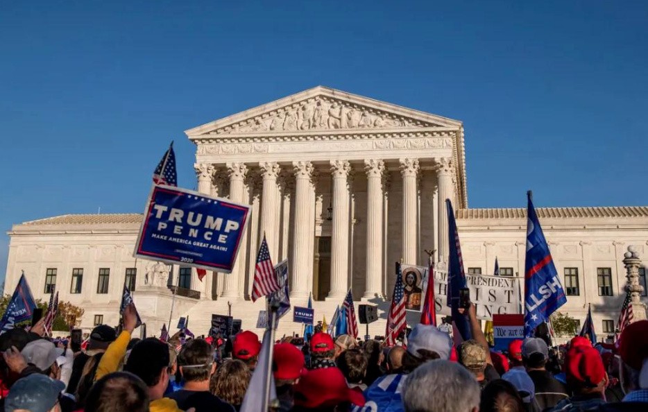 郑永年如何纠正西方对中国的误解,郑永年对中国看法