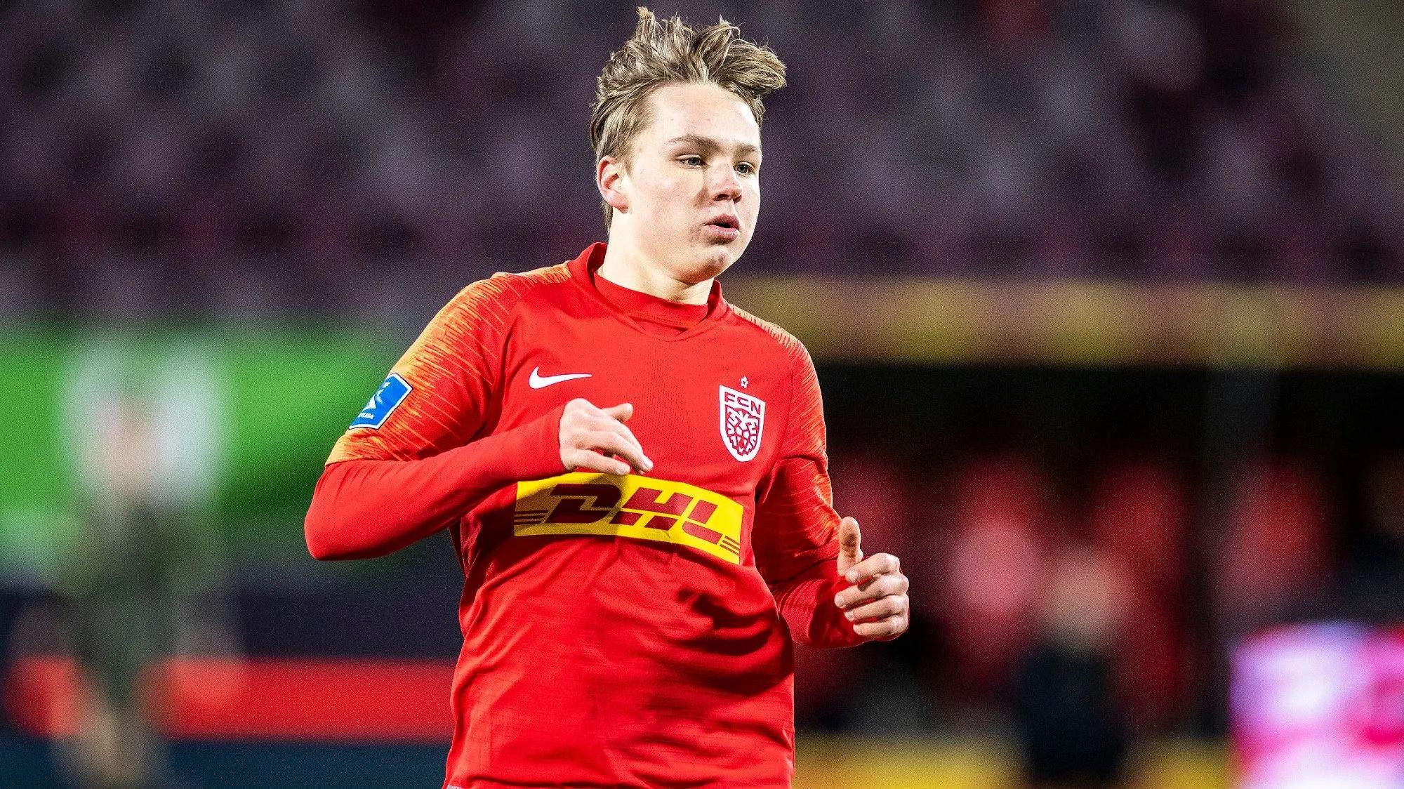 转会巴萨曼城,切尔西马竞转会曼联