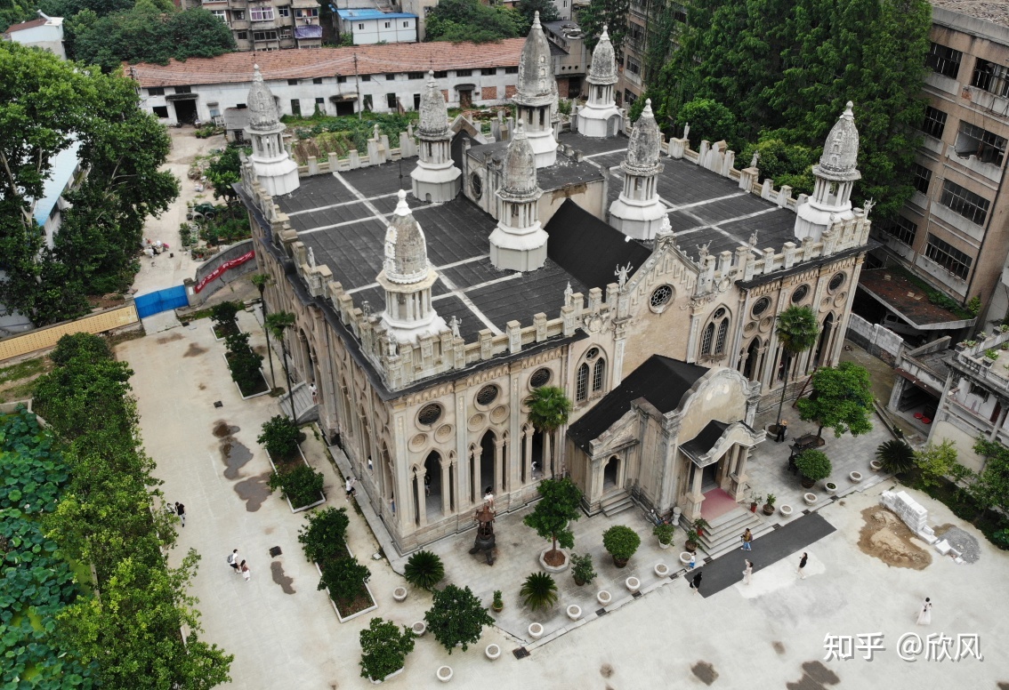 2-3天适合去哪里旅游湖北,湖北十堰旅游攻略三日游