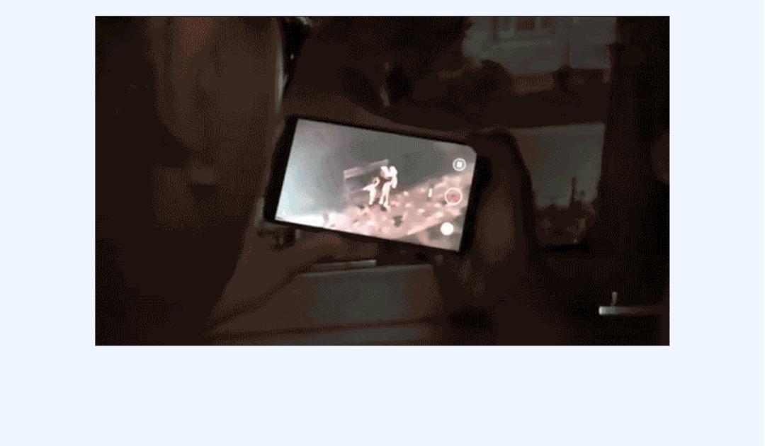 学校为什么老是男女宿舍换着住,为什么学校女寝要给男生住