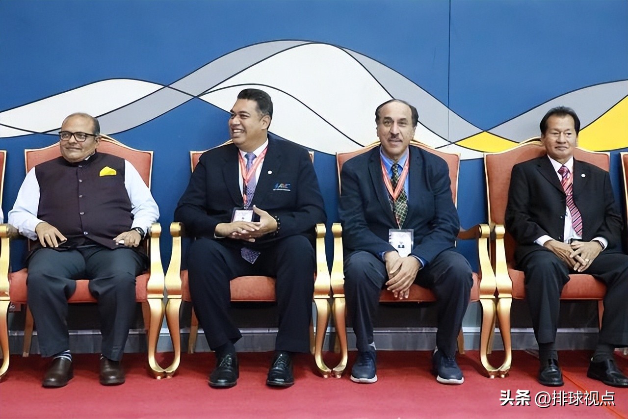 2018u20男排亚锦赛排名,中国对伊朗男排亚锦赛比分