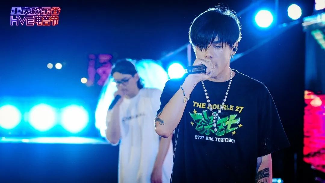 法老新专辑图片,法老的最新专辑