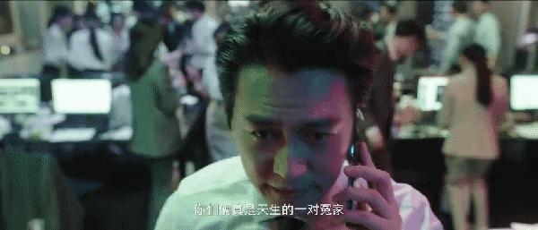 《纵有疾风起》今晚开播，2大卫视强推，15位实力派坐镇，要爆了