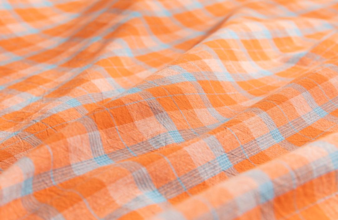 夏凉被水洗棉和纯棉哪个更好,床上四件套水洗棉好还是纯棉好