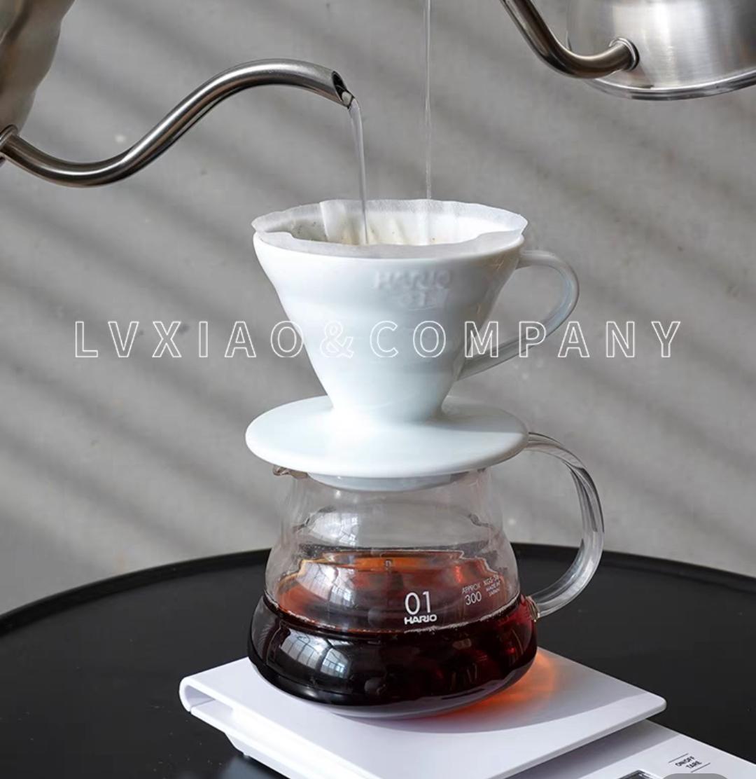 毕生所求，咖啡自由，关于黑咖啡啡那些事