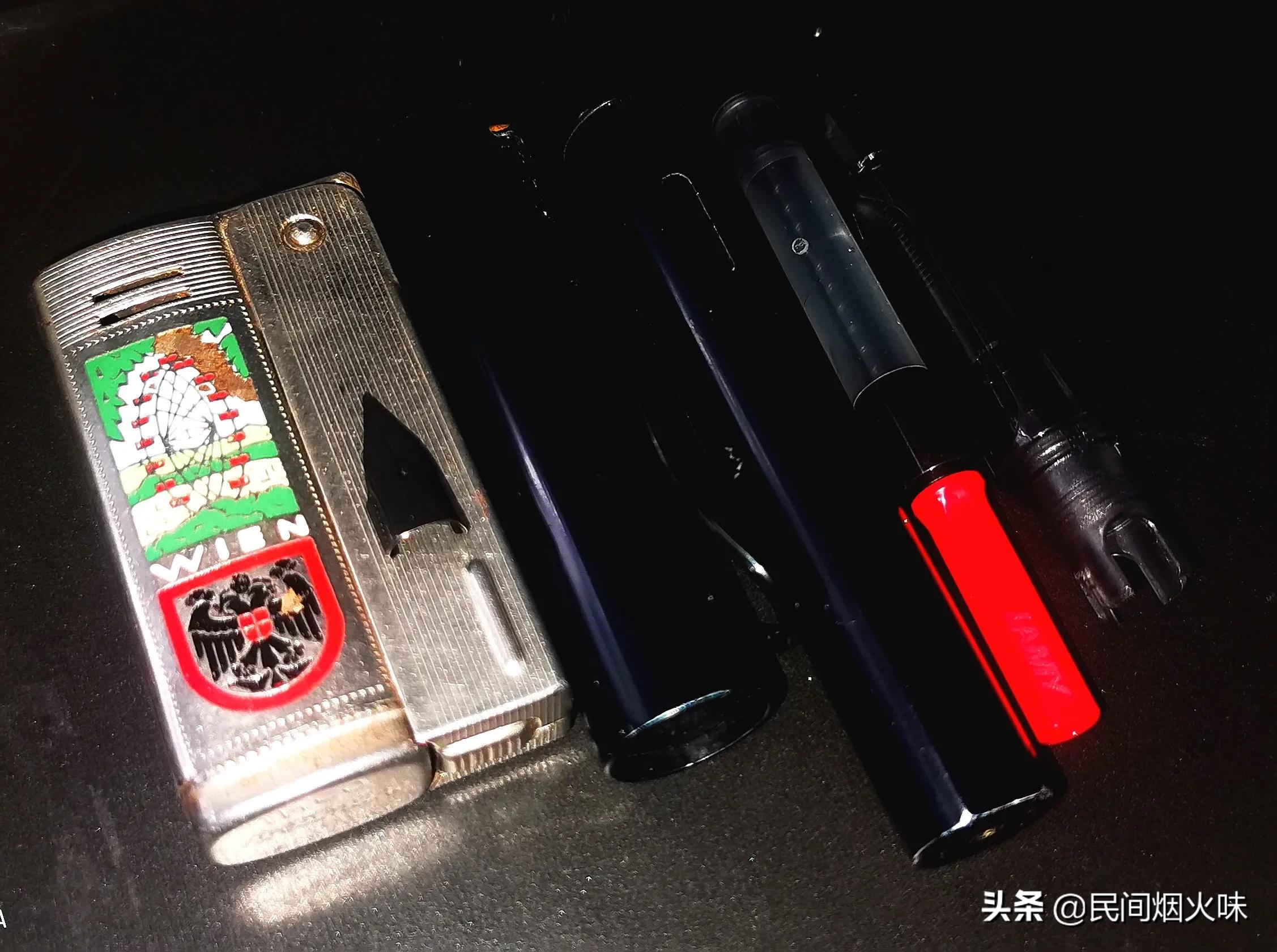 凌美lamy钢笔有哪几款,lamy凌美钢笔dialog焦点系列