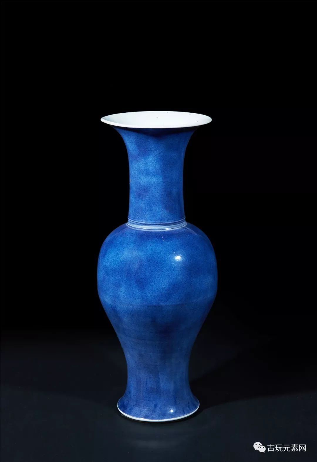 清早期秘色釉瓷器图片,颜色釉瓷器