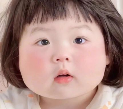 孕妇适合用的护肤水乳推荐,十大公认好用的孕妇水乳