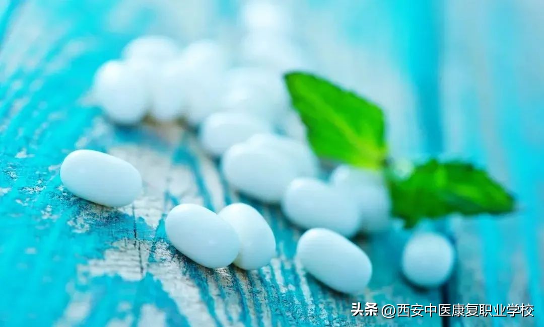 阳了嗓子疼怎么缓解,阳了过后嗓子疼怎么办