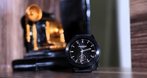 小米手表s3米家功能,小米手表s3支持高刷吗