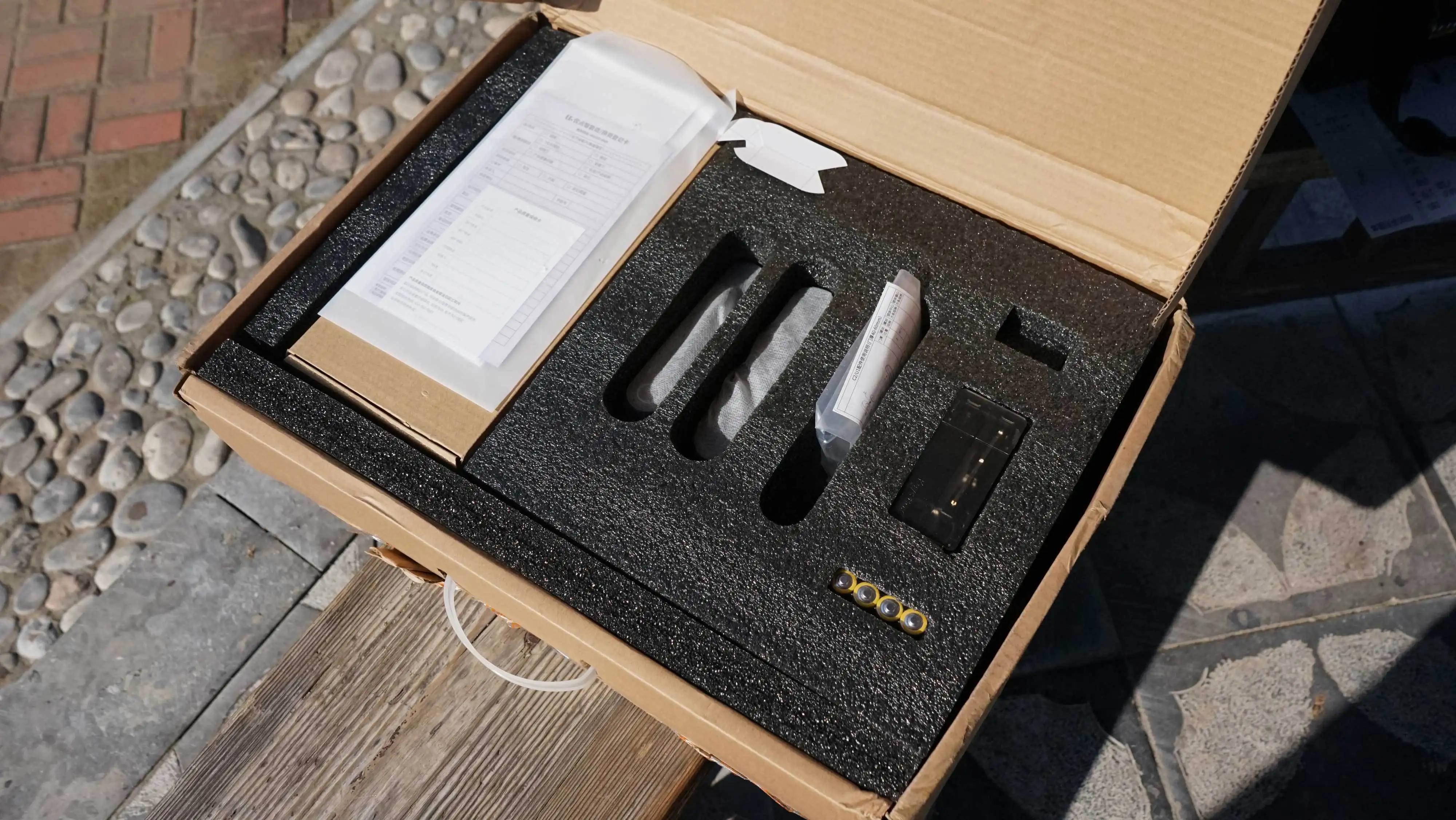 指纹锁的锁芯都是通用的吗,指纹锁的锁具都是通用的吧