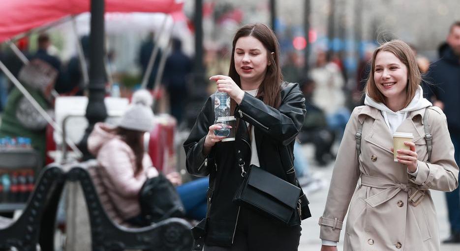 俄罗斯制裁实际影响和成效明显吗,对俄罗斯制裁对我们有什么影响