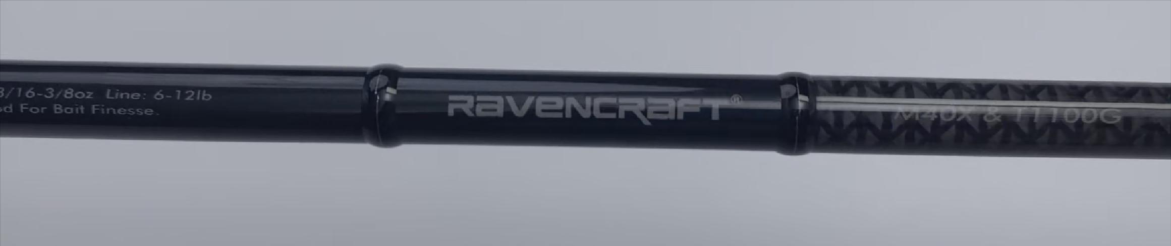 鸦语karas67m多少钱,鸦语karas68mh测试