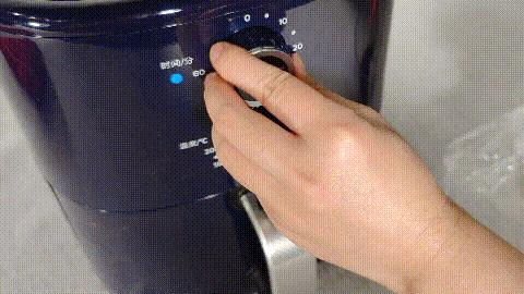 大松空气炸锅质量怎么样,大松空气炸锅使用方法