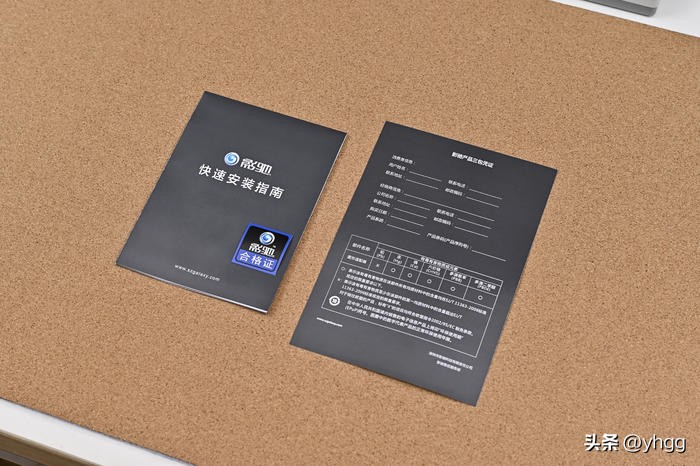 七彩虹影驰b460m,七彩虹b760i显卡