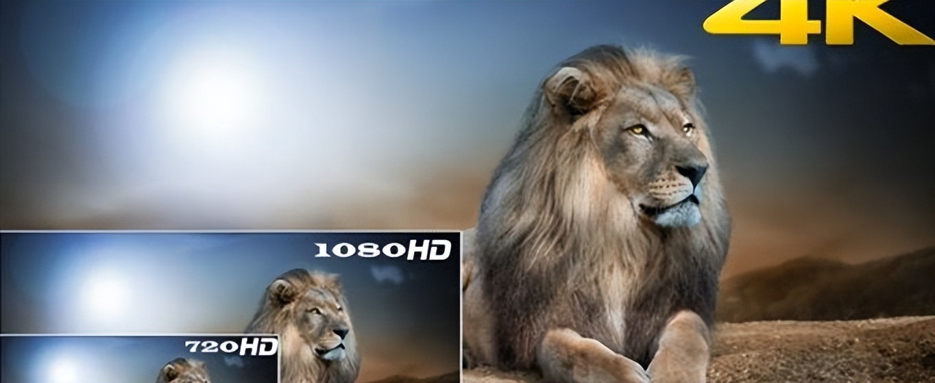 天猫精灵小红盒投影仪pro测评,天猫精灵小红盒投影仪缺点