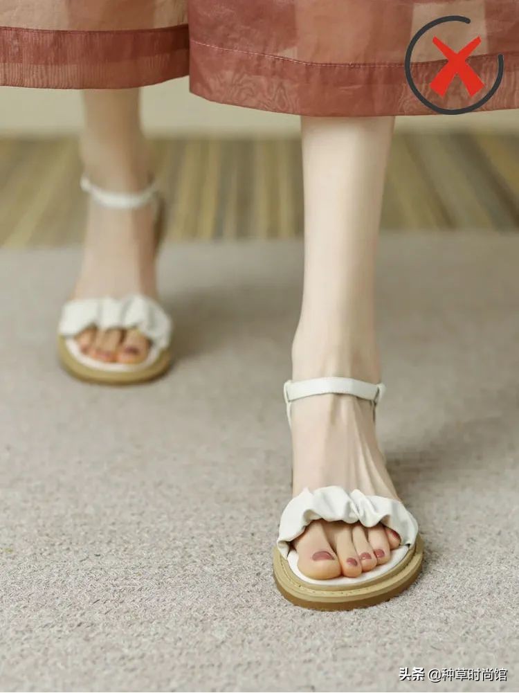 胖脚凉鞋,女宝胖脚凉鞋