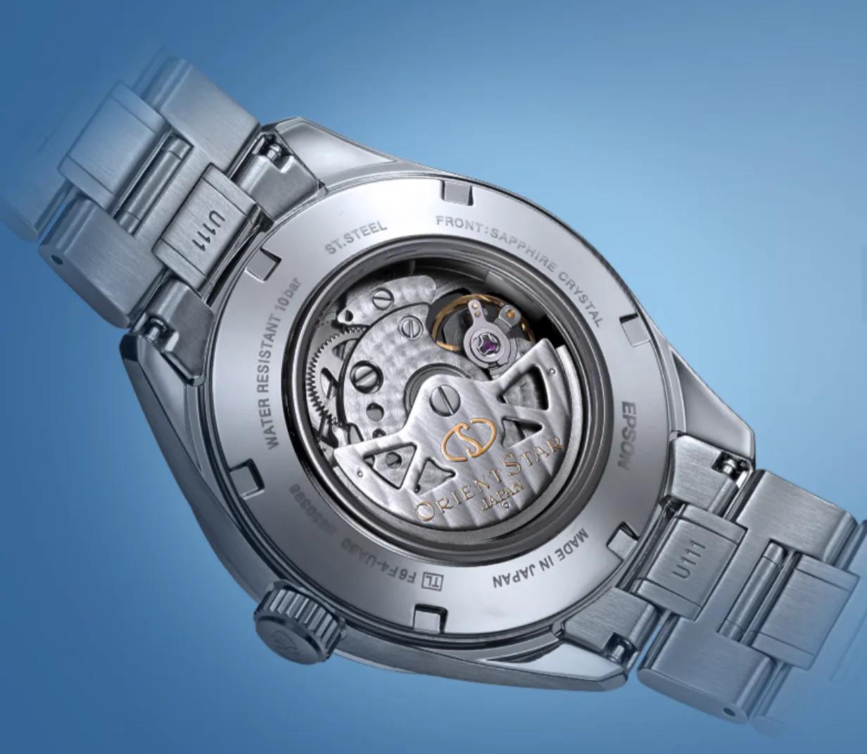 平价小众手表,小众便宜手表推荐