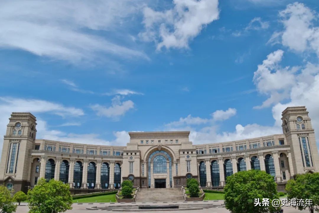 复旦大学考研初试排名,复旦大学2018考研复试结果