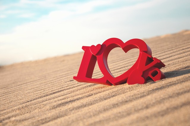 吃尽生活的苦,别让不好意思害了你读后感