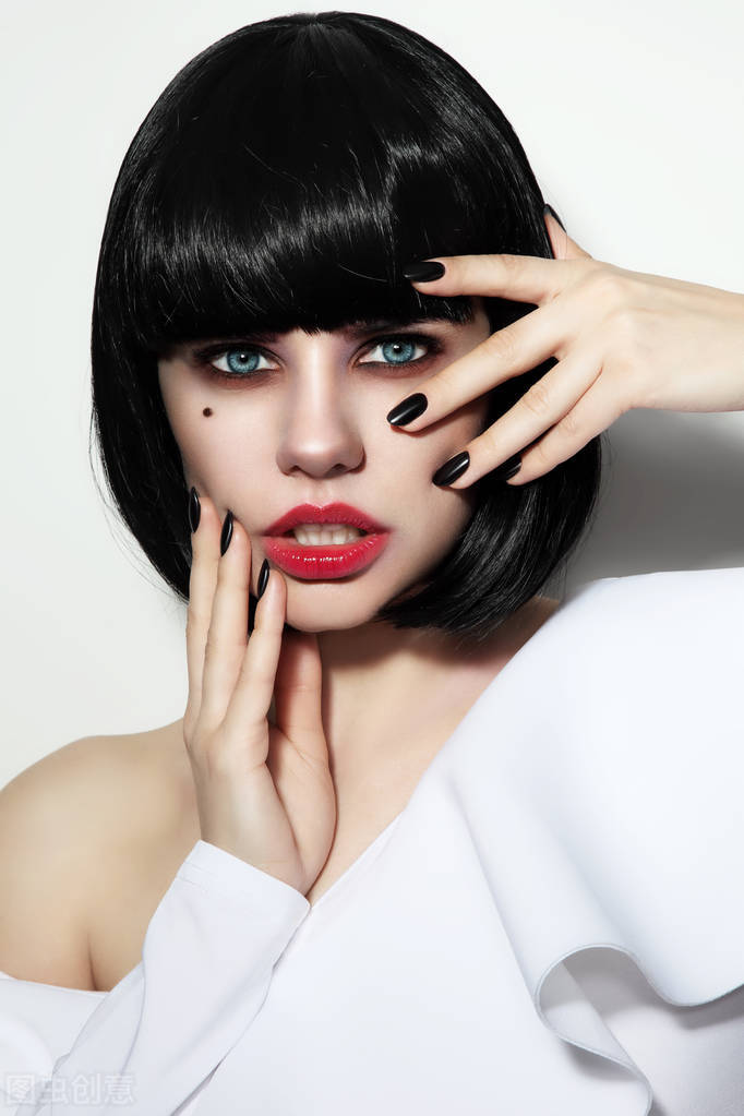 切痣一颗要五千贵吗,有多少人切痣后悔